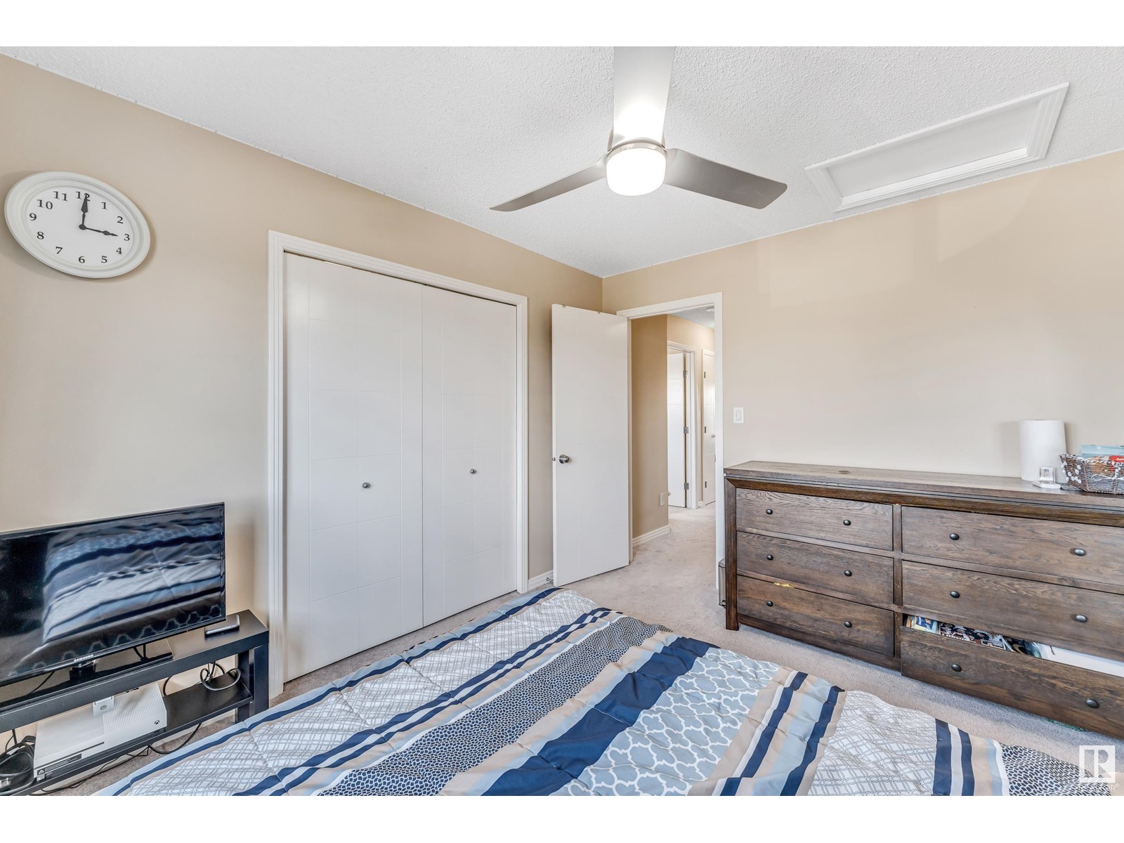 17513 13 Av Sw, Edmonton, Alberta  T6W 2J8 - Photo 24 - E4439035