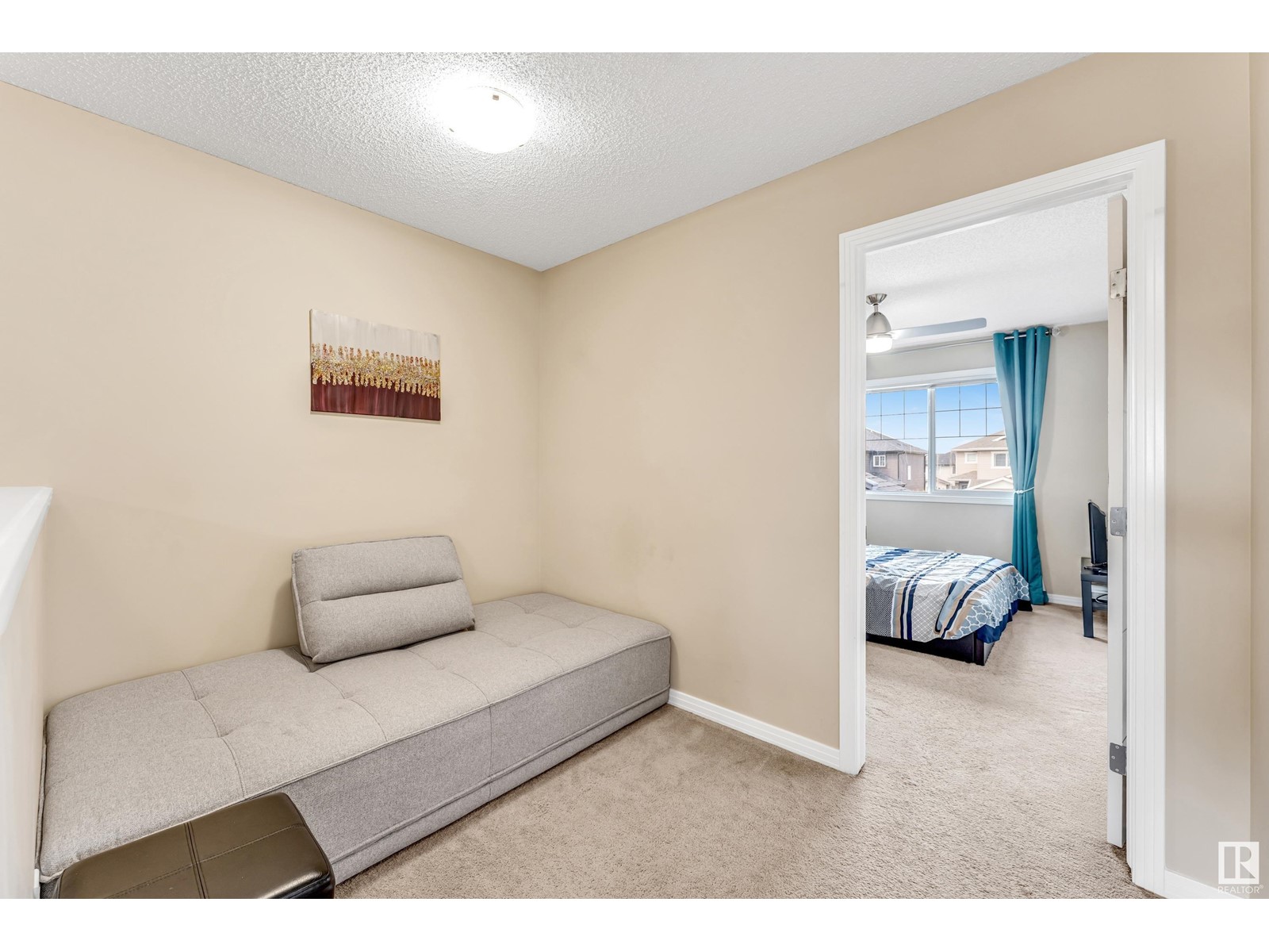 17513 13 Av Sw, Edmonton, Alberta  T6W 2J8 - Photo 25 - E4439035