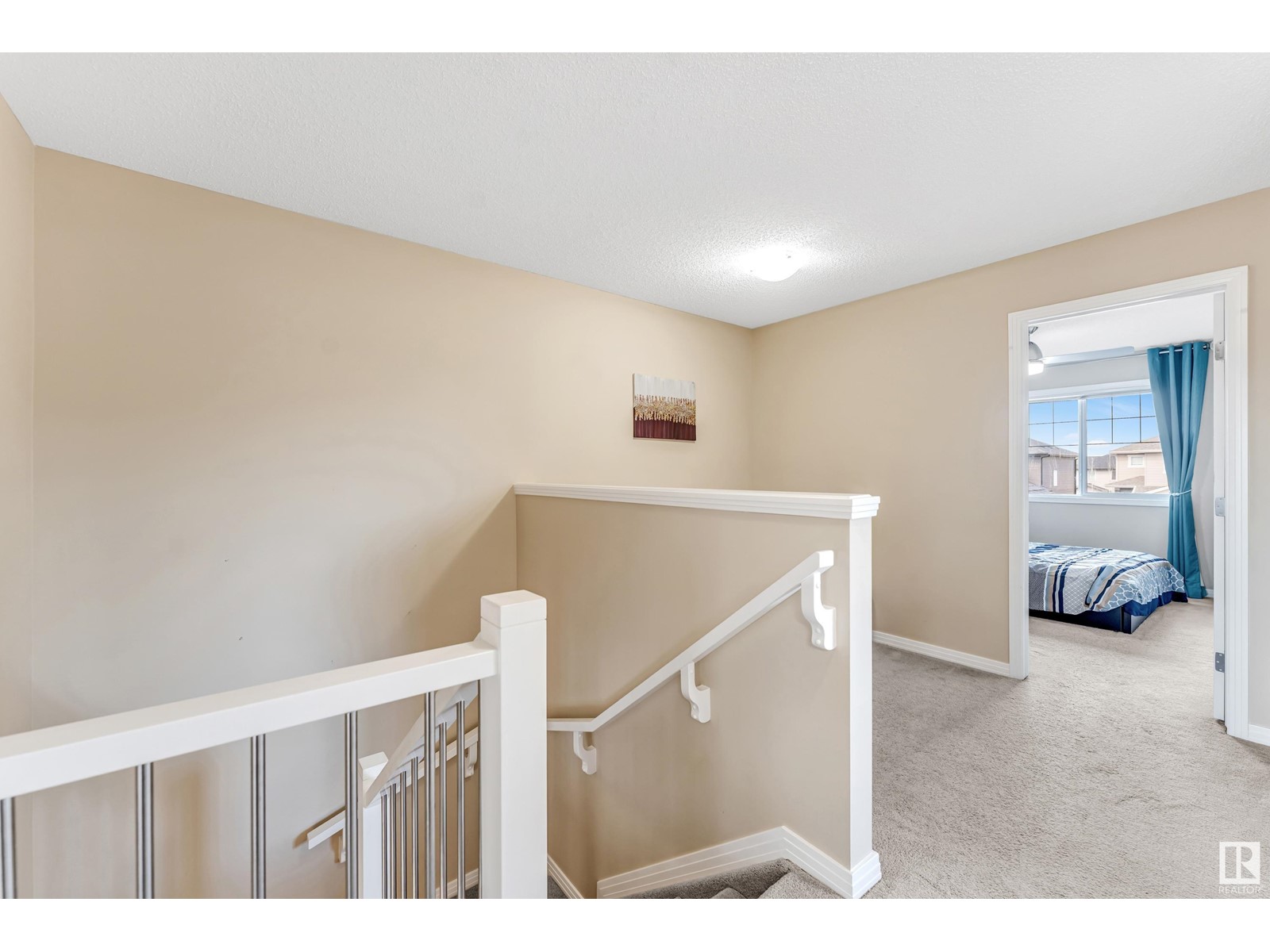 17513 13 Av Sw, Edmonton, Alberta  T6W 2J8 - Photo 26 - E4439035