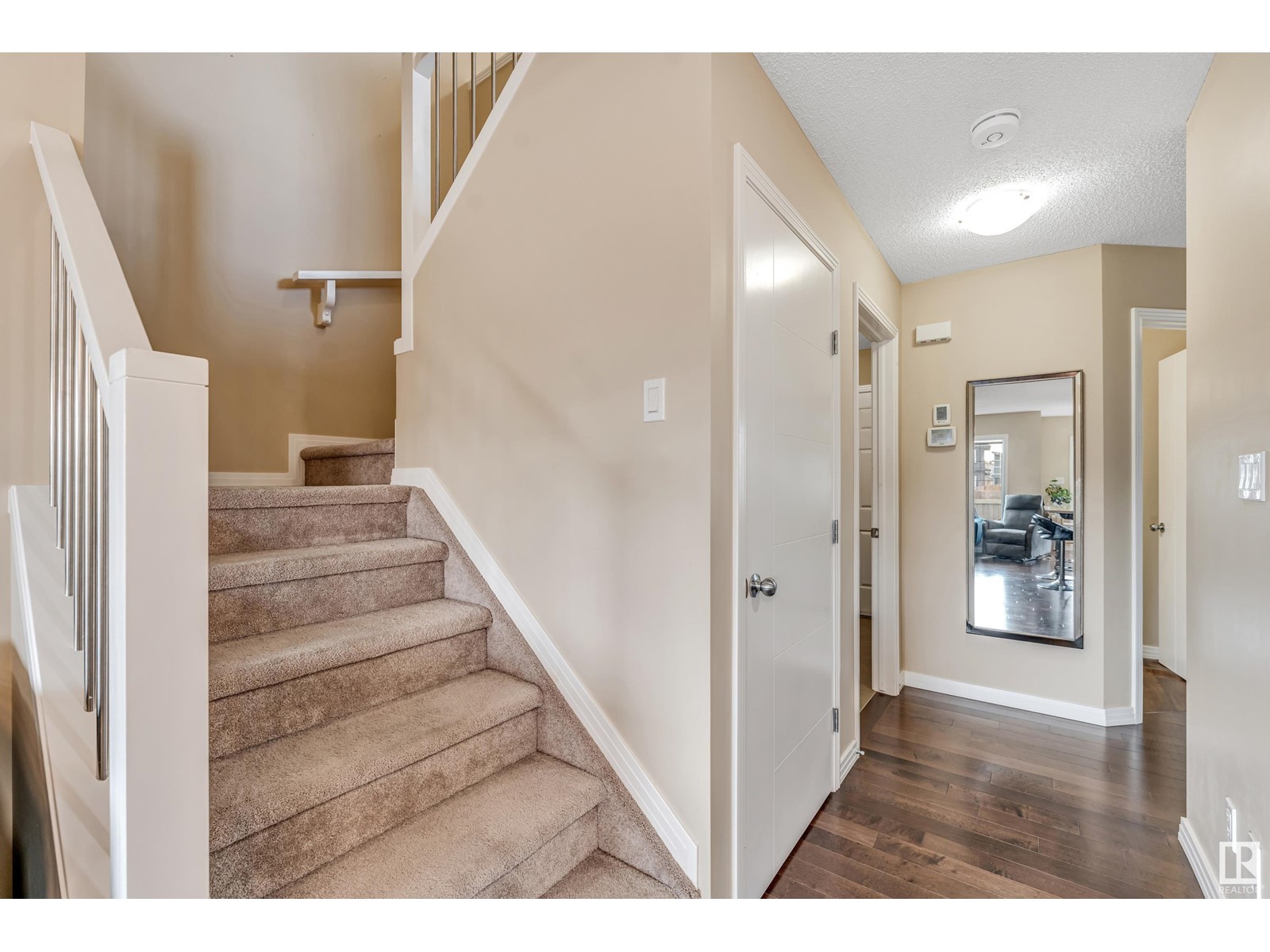 17513 13 Av Sw, Edmonton, Alberta  T6W 2J8 - Photo 42 - E4439035