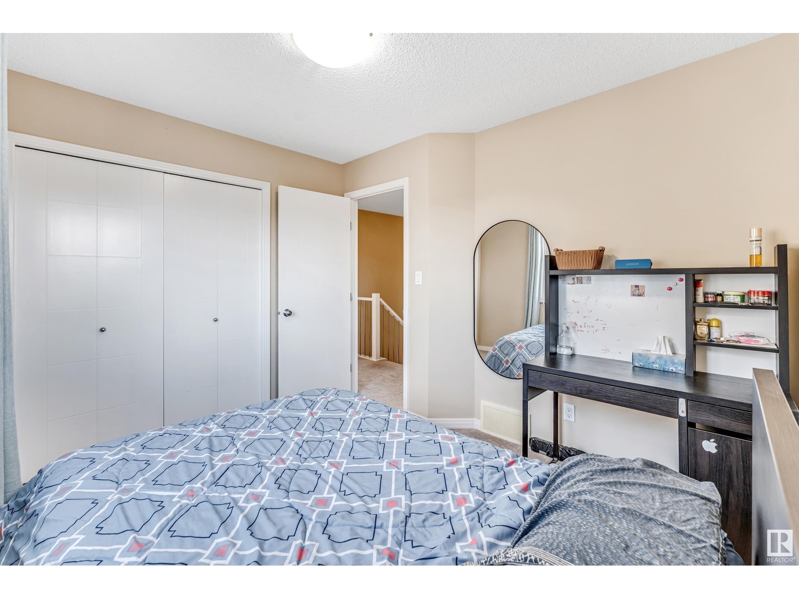 17513 13 Av Sw, Edmonton, Alberta  T6W 2J8 - Photo 37 - E4439035