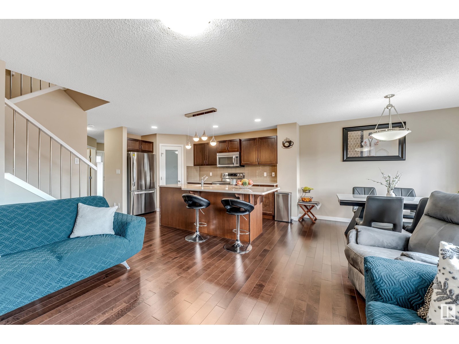 17513 13 Av Sw, Edmonton, Alberta  T6W 2J8 - Photo 41 - E4439035