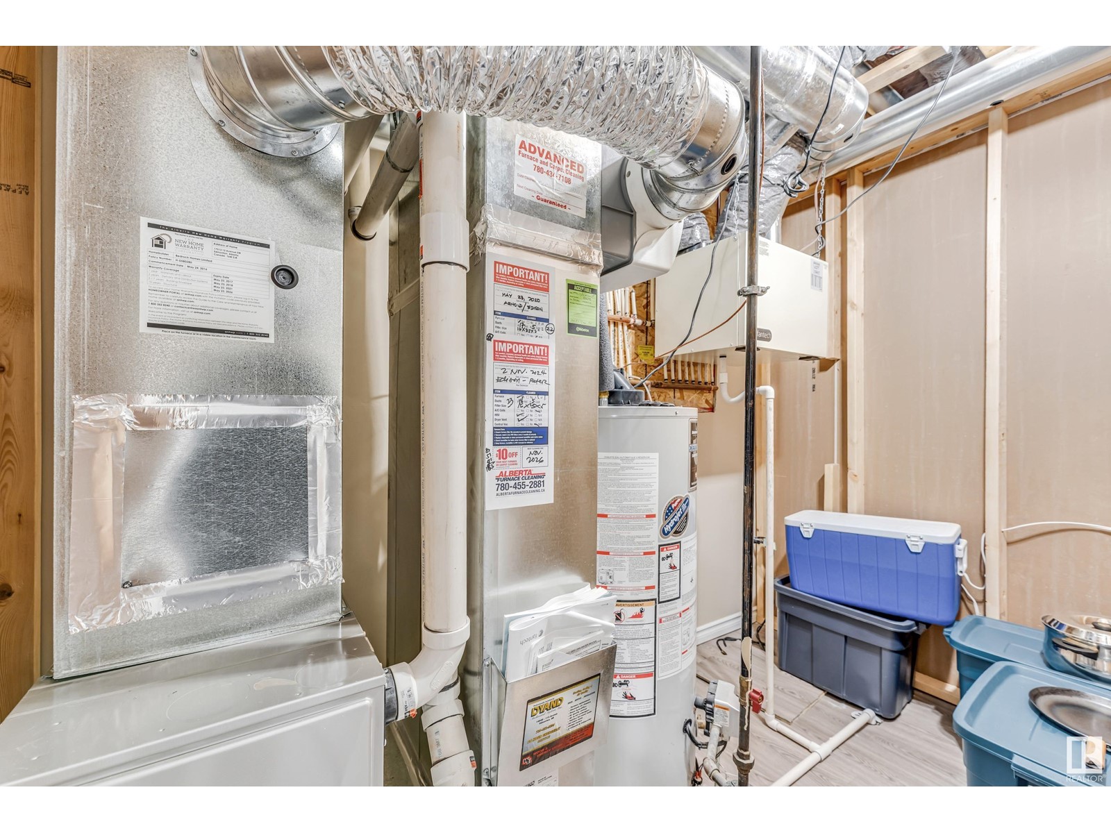 17513 13 Av Sw, Edmonton, Alberta  T6W 2J8 - Photo 48 - E4439035
