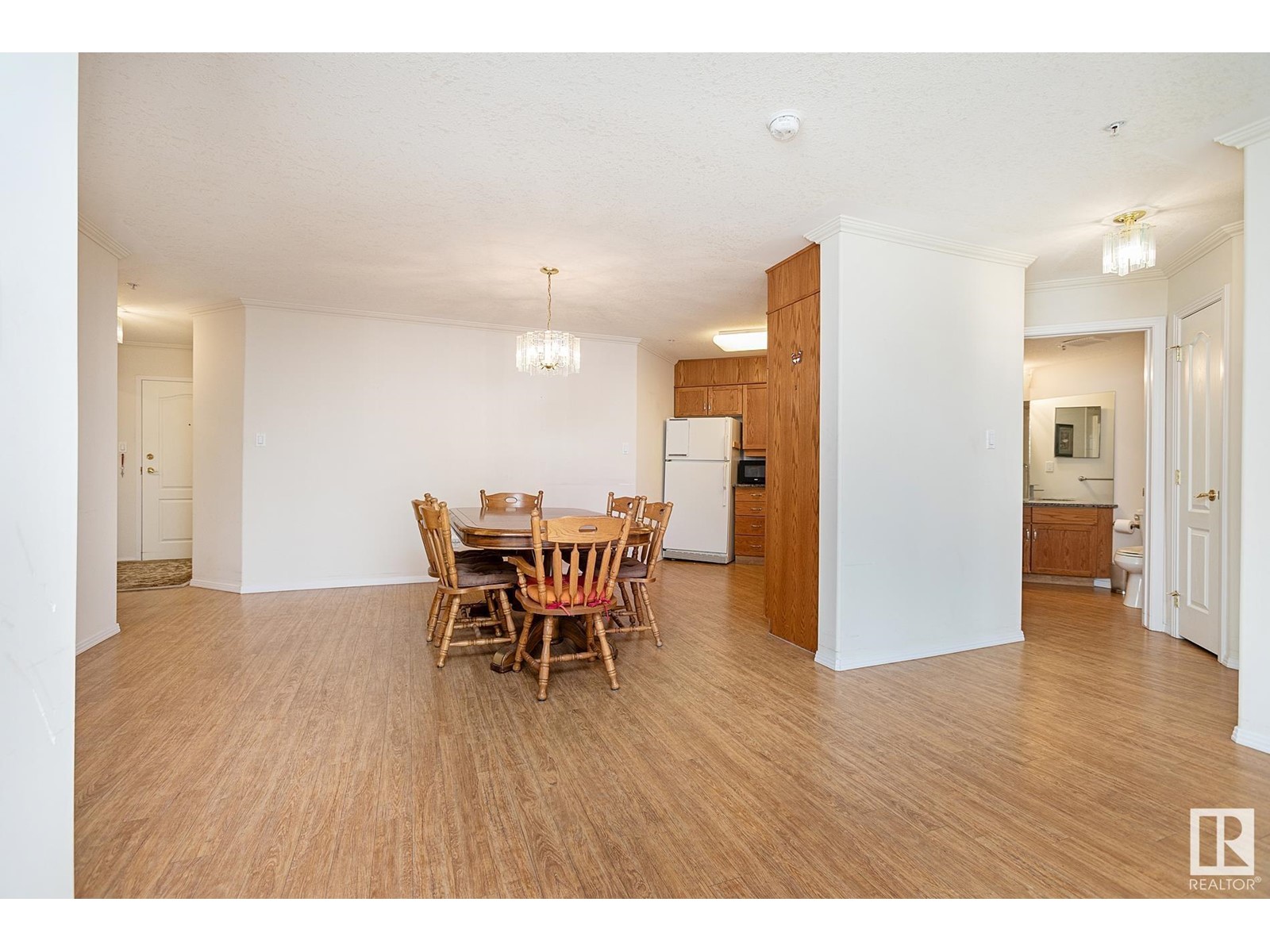 #302 8215 84 Av Nw, Edmonton, Alberta  T6C 4R2 - Photo 19 - E4439037