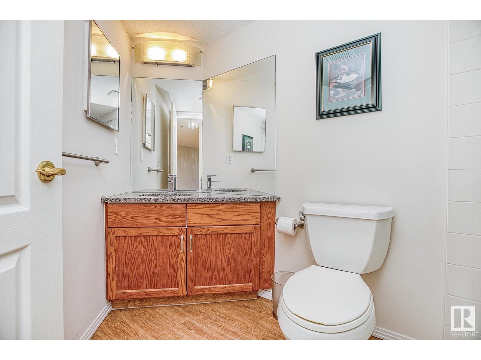 #302 8215 84 Av Nw, Edmonton, Alberta  T6C 4R2 - Photo 27 - E4439037