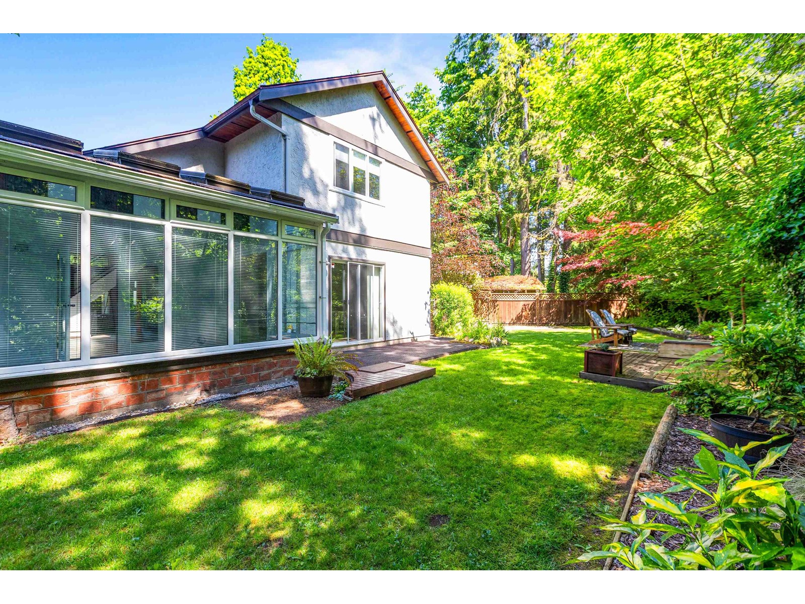 20152 37 Avenue, Langley, British Columbia  V3A 7K5 - Photo 25 - R2997836