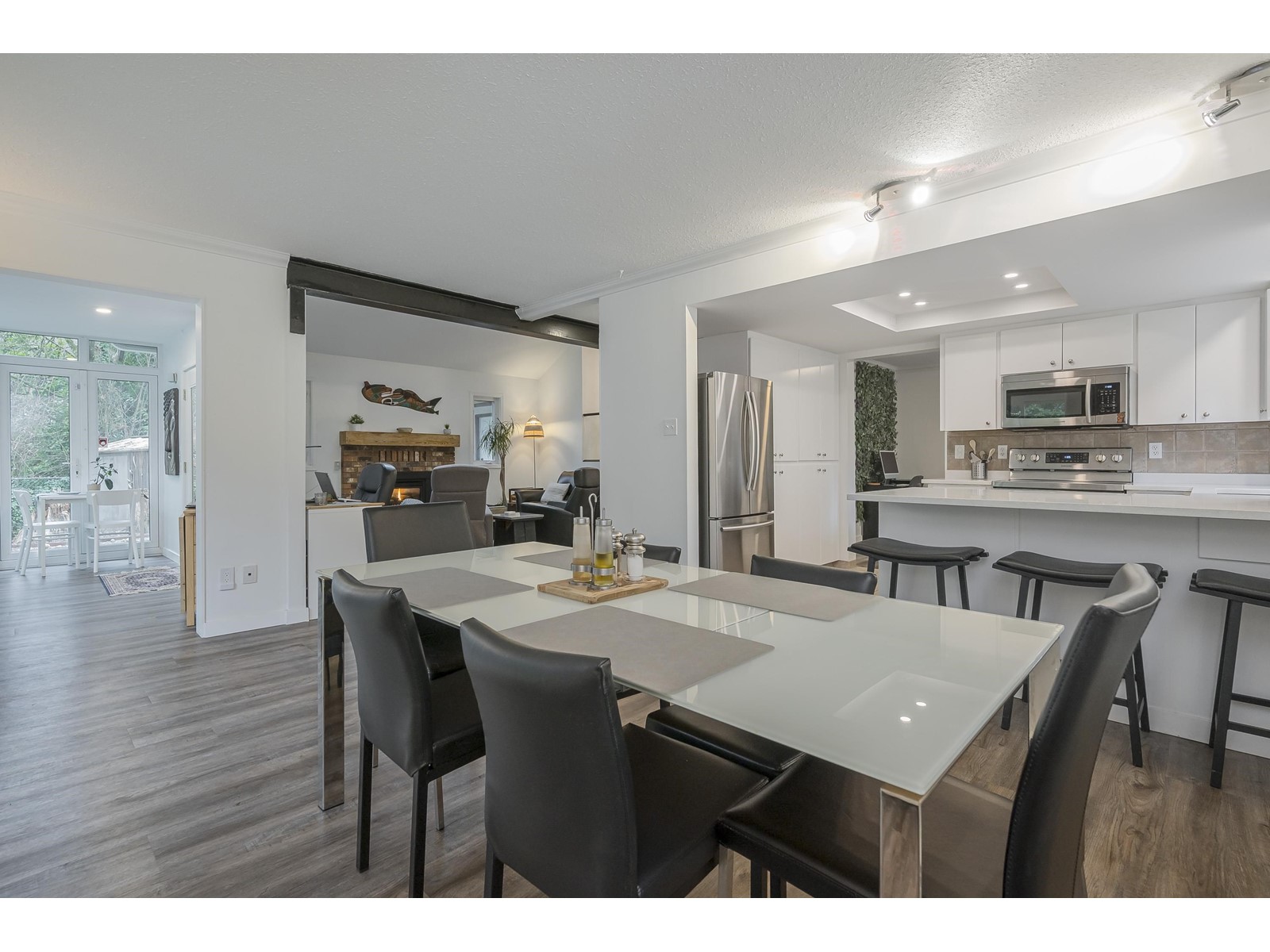 20152 37 Avenue, Langley, British Columbia  V3A 7K5 - Photo 10 - R2997836