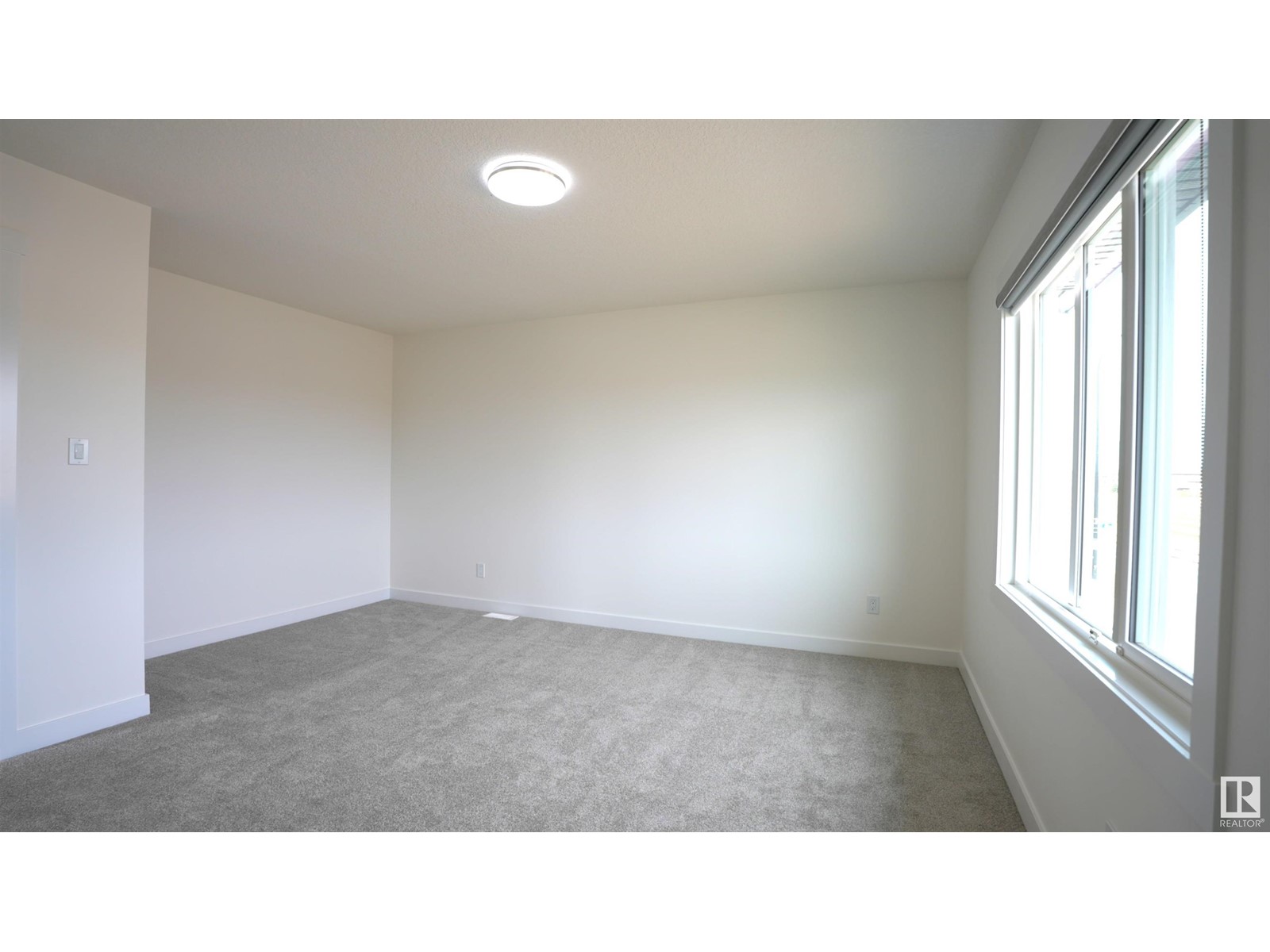 #2 2710 66 St Sw, Edmonton, Alberta  T6X 3H4 - Photo 27 - E4439036