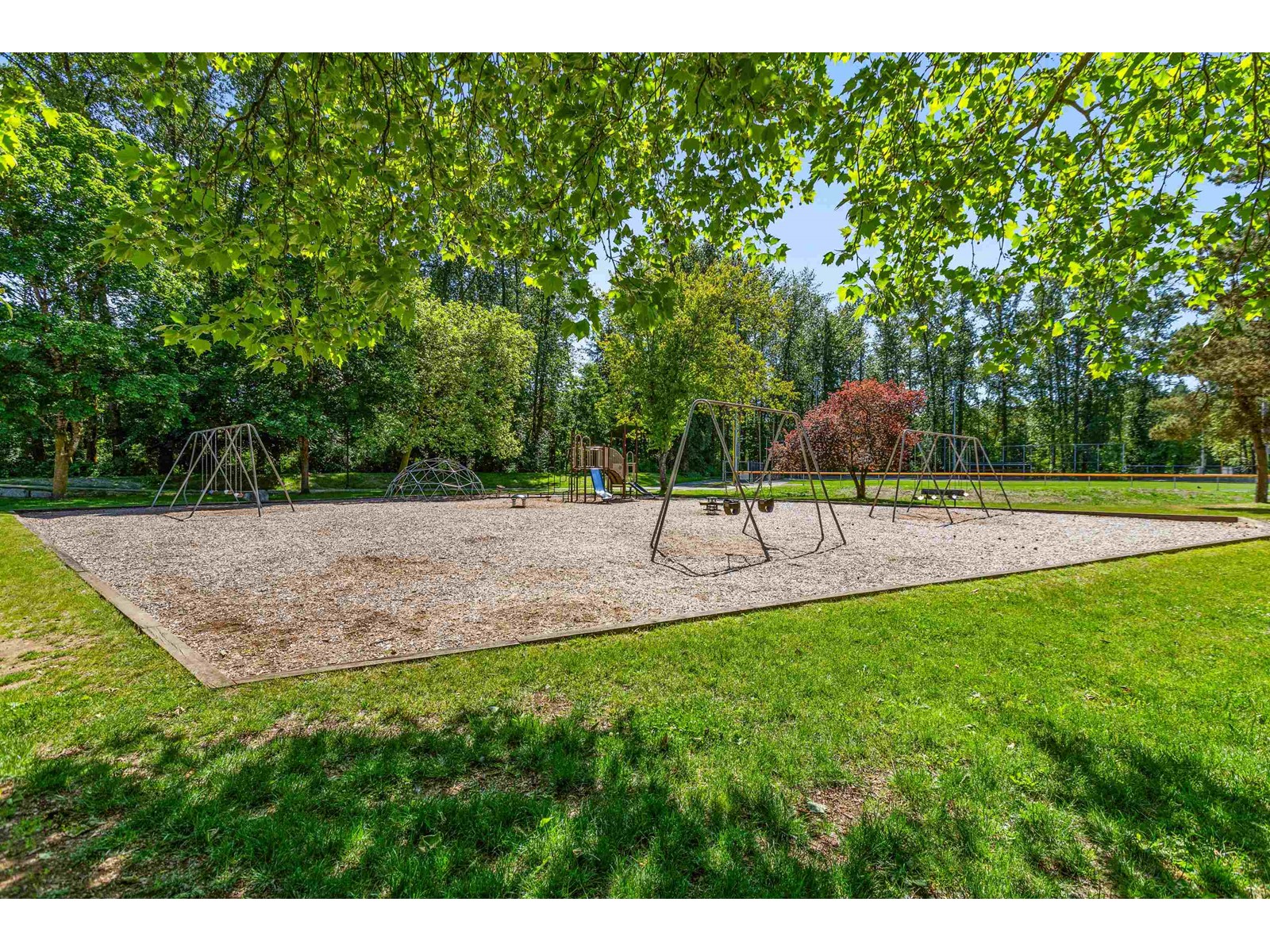 20152 37 Avenue, Langley, British Columbia  V3A 7K5 - Photo 31 - R2997836