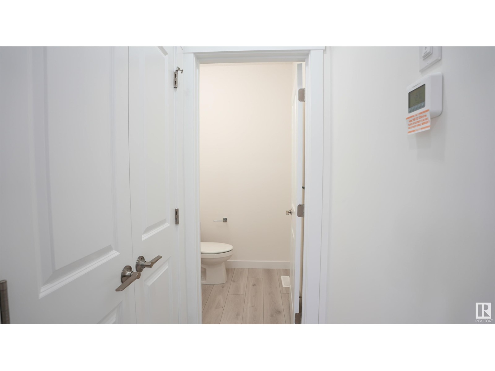 #2 2710 66 St Sw, Edmonton, Alberta  T6X 3H4 - Photo 8 - E4439036