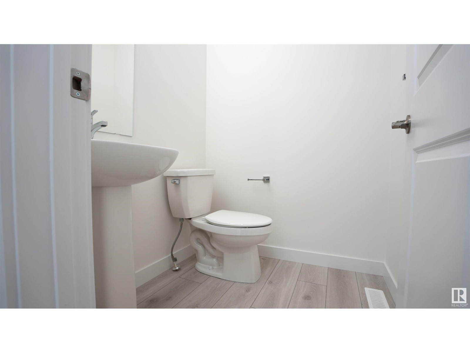 #2 2710 66 St Sw, Edmonton, Alberta  T6X 3H4 - Photo 10 - E4439036