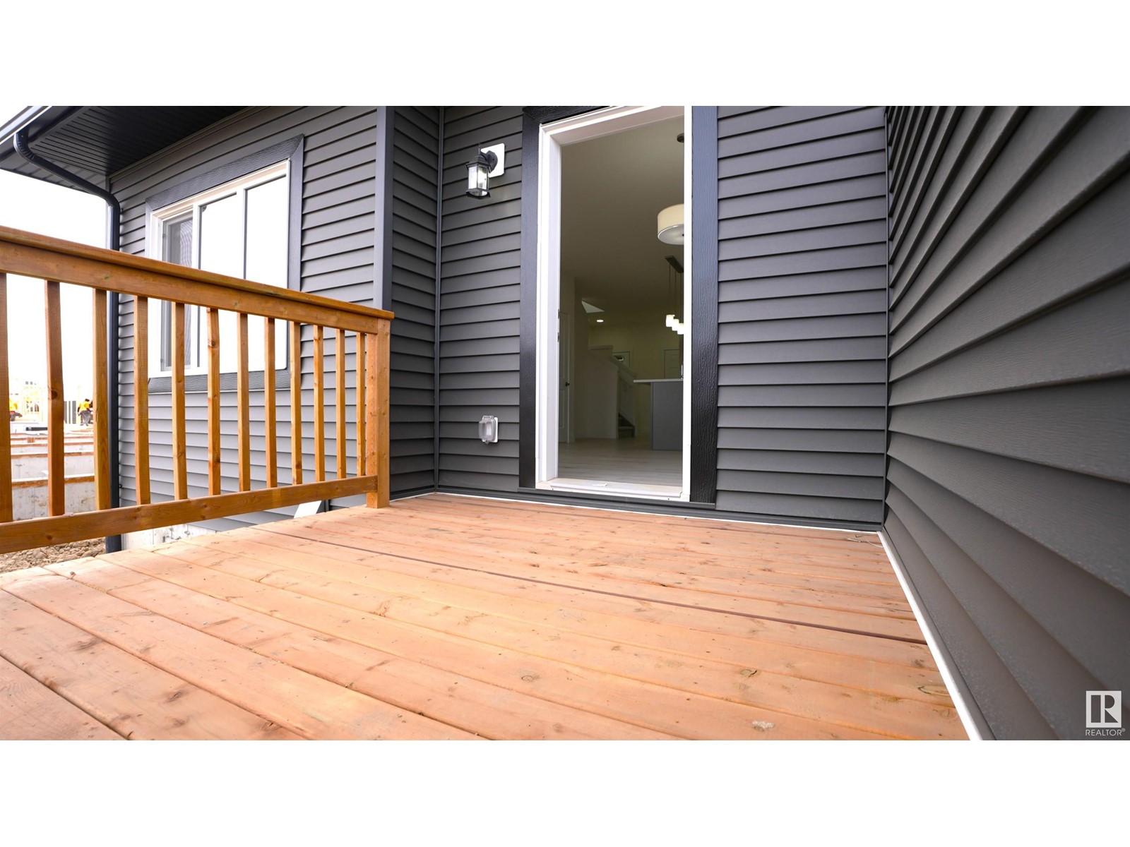 #2 2710 66 St Sw, Edmonton, Alberta  T6X 3H4 - Photo 21 - E4439036