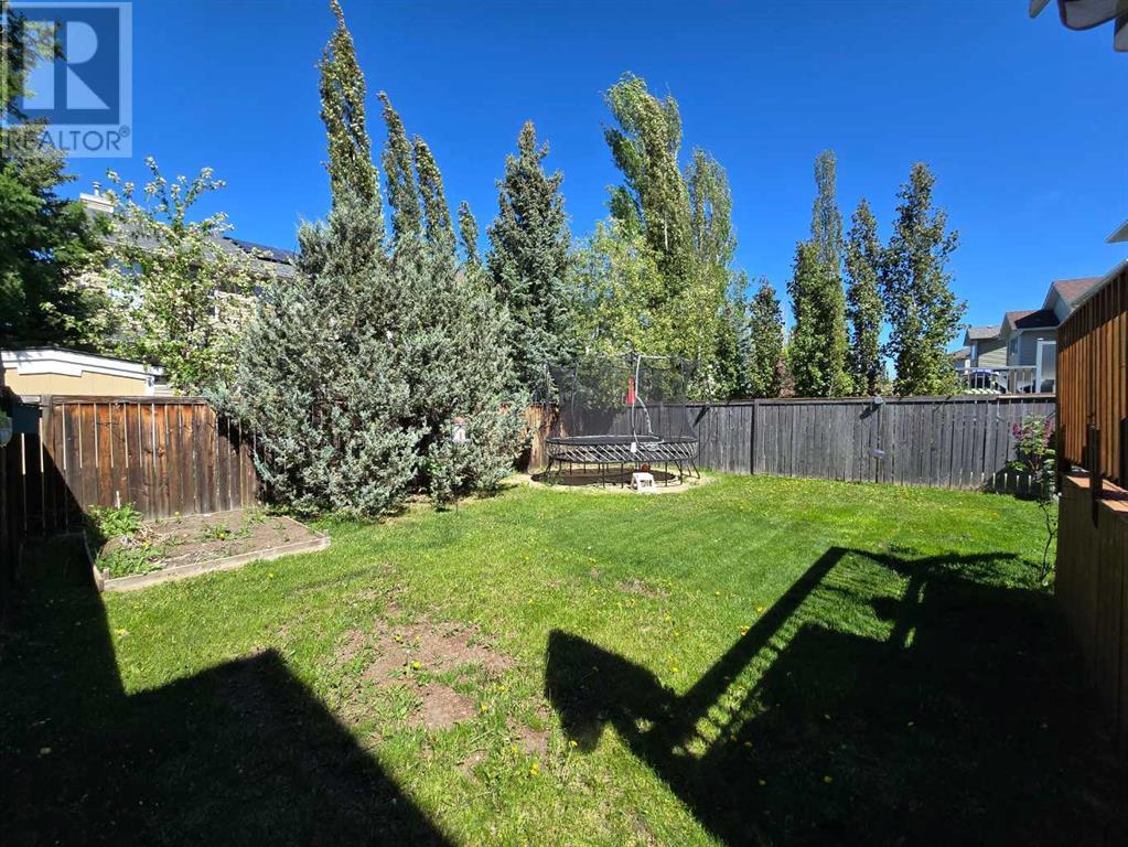 Property at 132 Cougar Ridge Drive SW image 3