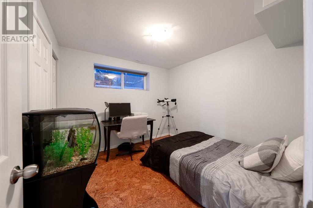 132 Cougar Ridge Drive Sw, Calgary, Alberta  T3H 4X6 - Photo 37 - A2206937
