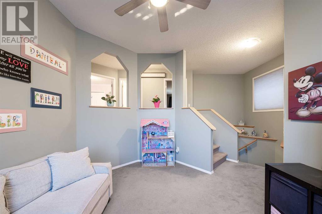 132 Cougar Ridge Drive Sw, Calgary, Alberta  T3H 4X6 - Photo 25 - A2206937
