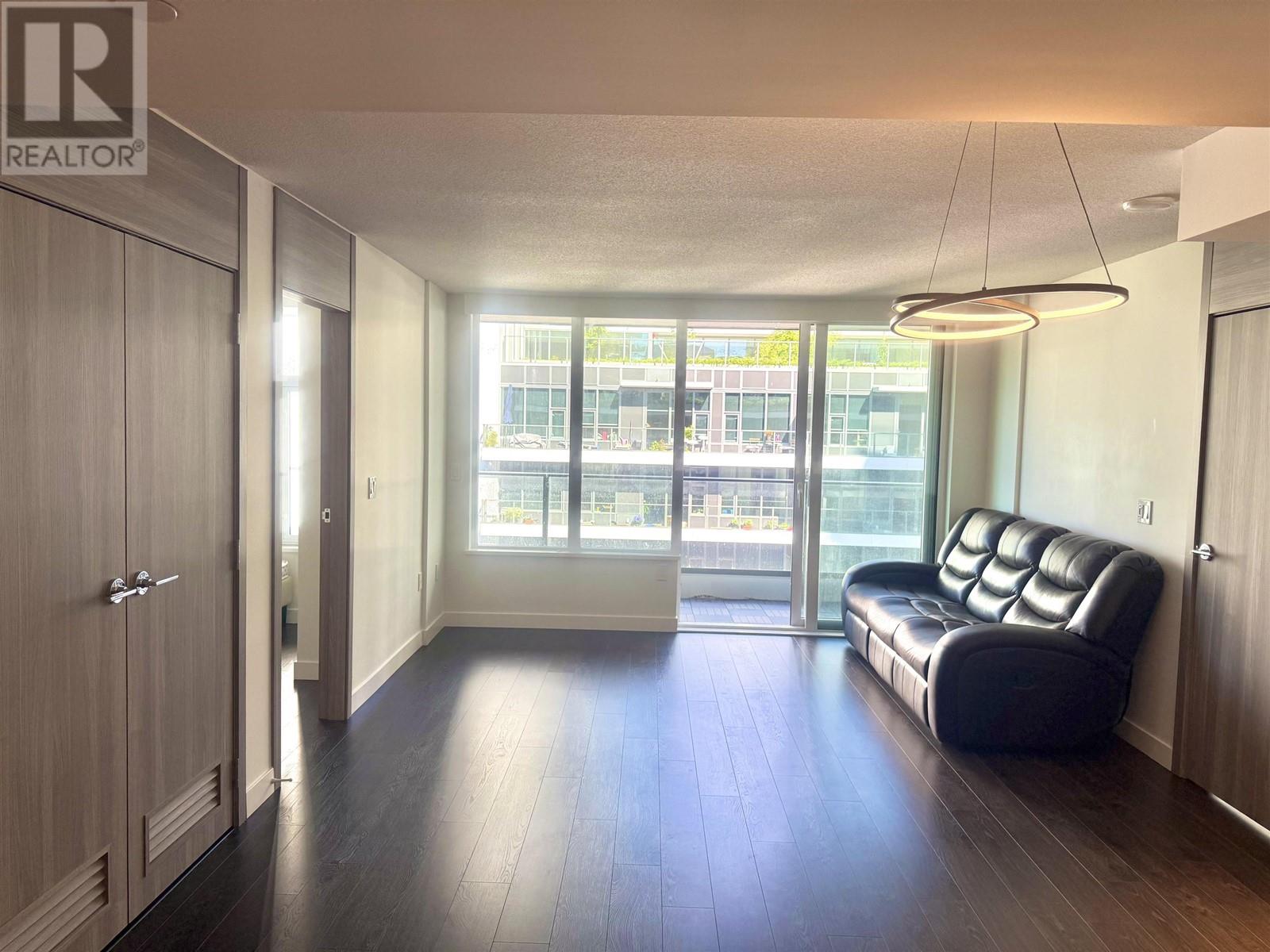 510 8555 Capstan Way, Richmond, British Columbia  V6X 0W1 - Photo 4 - R2989555