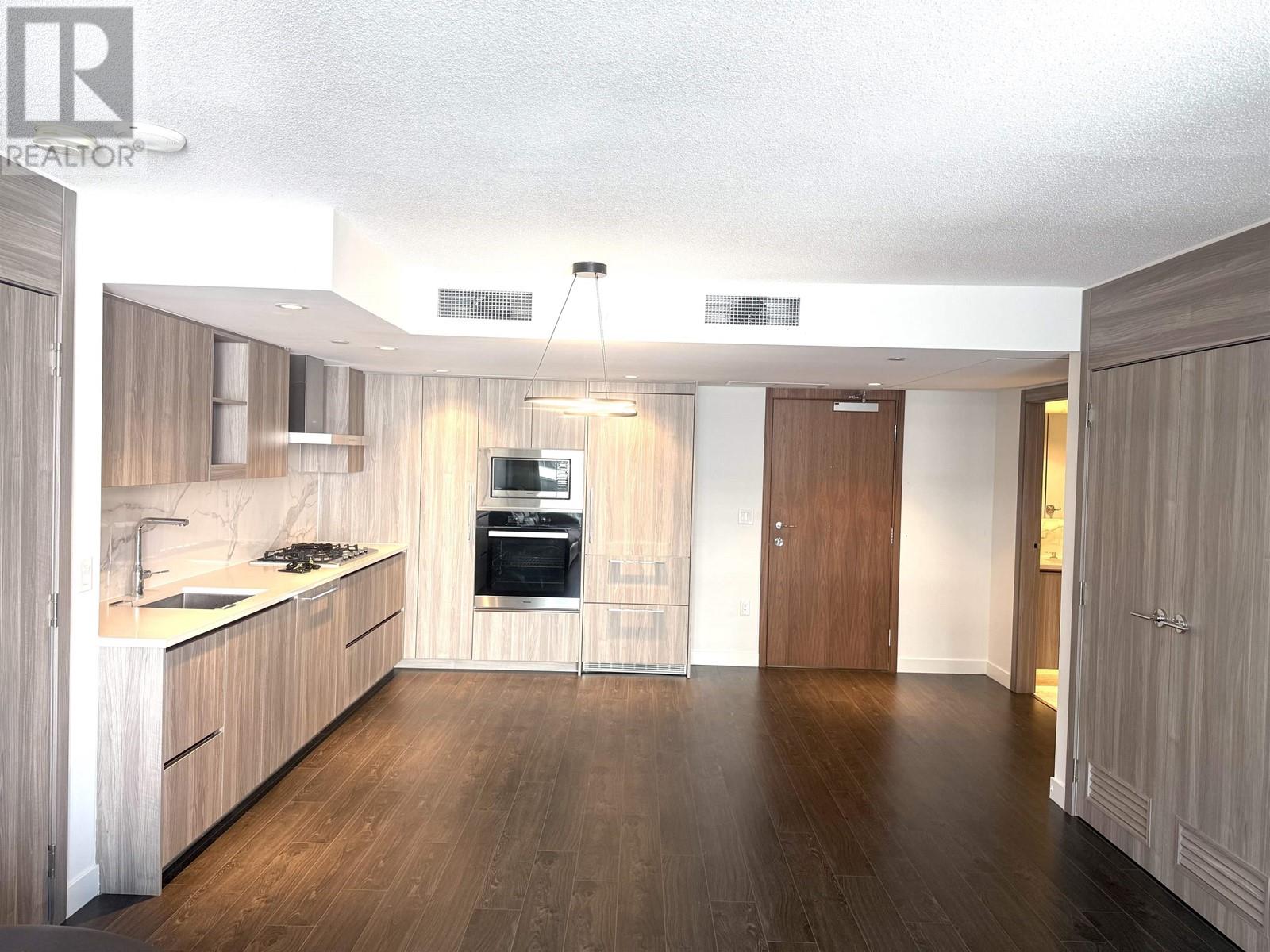510 8555 Capstan Way, Richmond, British Columbia  V6X 0W1 - Photo 3 - R2989555
