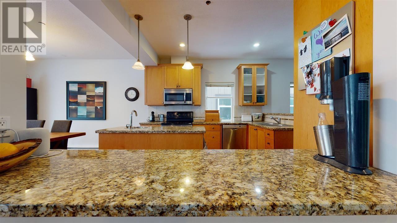 21 40750 Tantalus Road, Squamish, British Columbia  V8B 0L4 - Photo 7 - R3008489
