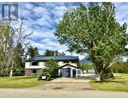 1915 CRANBERRY PLACE