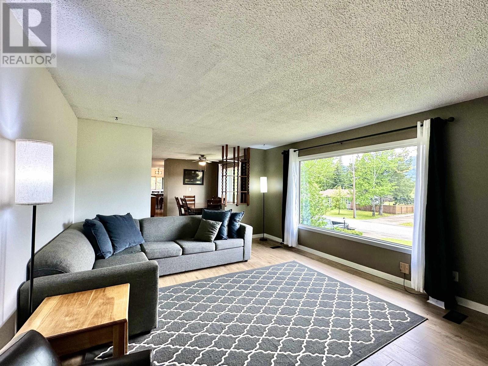 1915 Cranberry Place, Valemount, British Columbia  V0E 2Z0 - Photo 9 - R3008449
