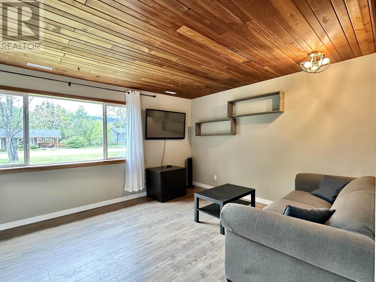 1915 Cranberry Place, Valemount, British Columbia  V0E 2Z0 - Photo 20 - R3008449