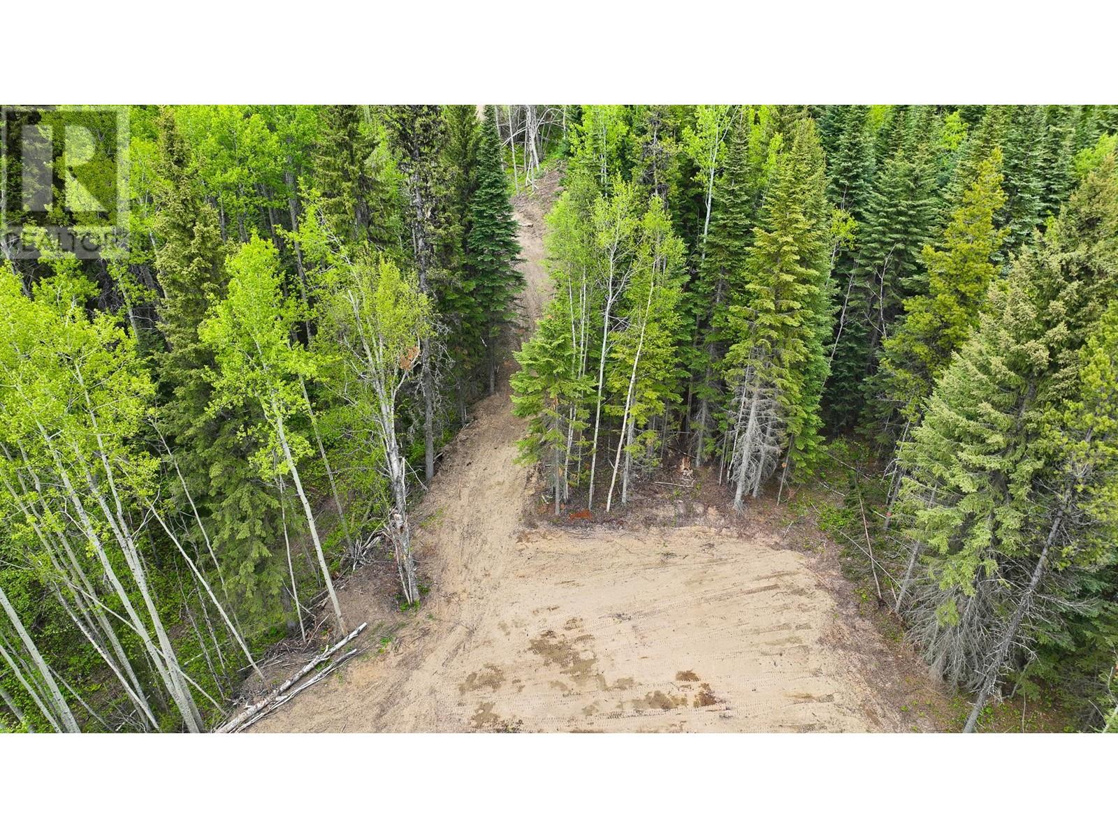 Dl 962 Ness Lake Road, Prince George, British Columbia  V2K 5L7 - Photo 6 - R2983811