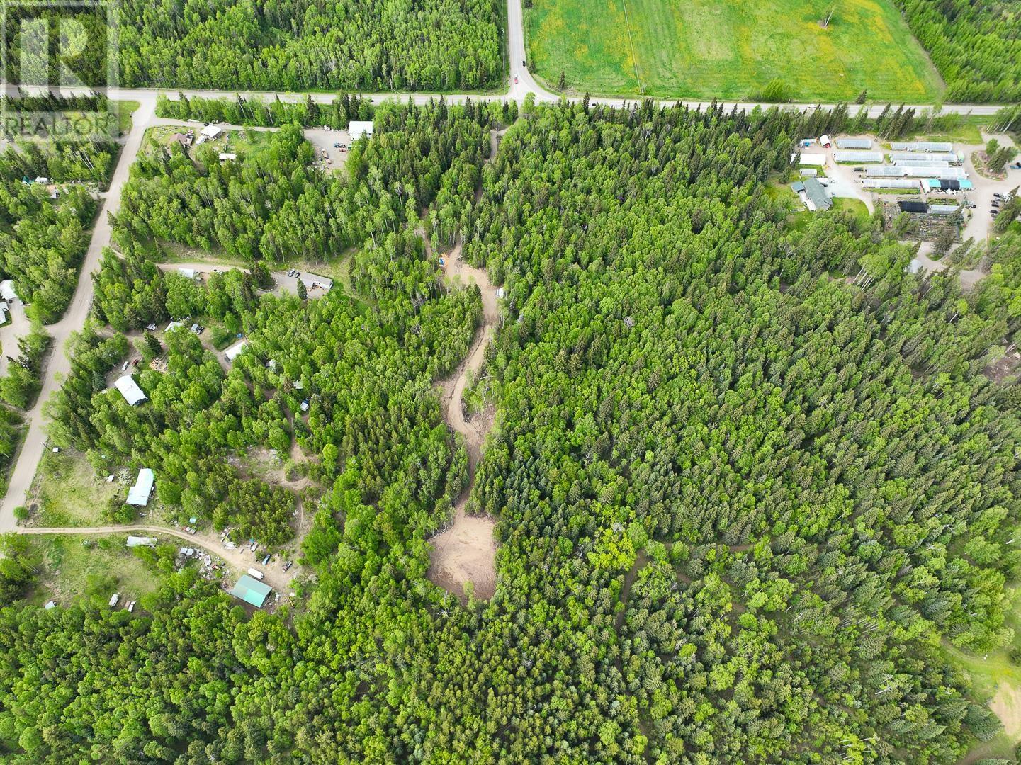 Dl 962 Ness Lake Road, Prince George, British Columbia  V2K 5L7 - Photo 4 - R2983811