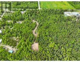 Dl 962 Ness Lake Road, Prince George, Ca