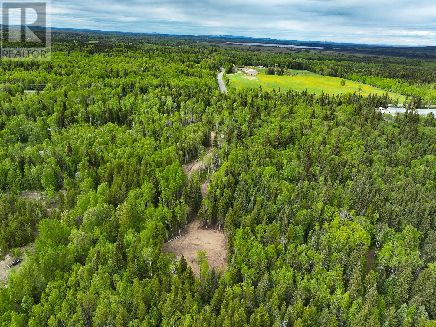 Dl 962 Ness Lake Road, Prince George, British Columbia  V2K 5L7 - Photo 3 - R2983811