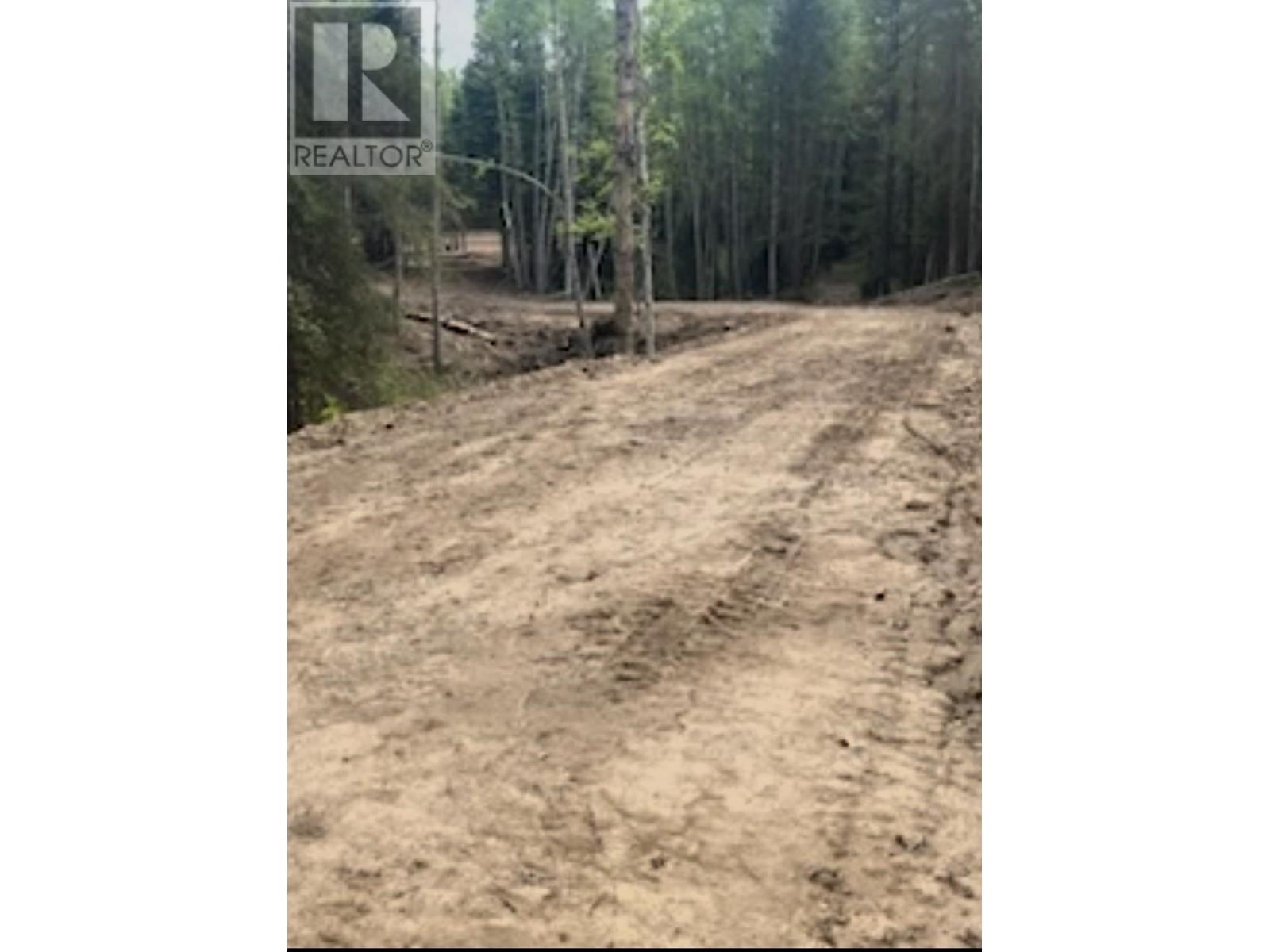 Dl 962 Ness Lake Road, Prince George, British Columbia  V2K 5L7 - Photo 10 - R2983811