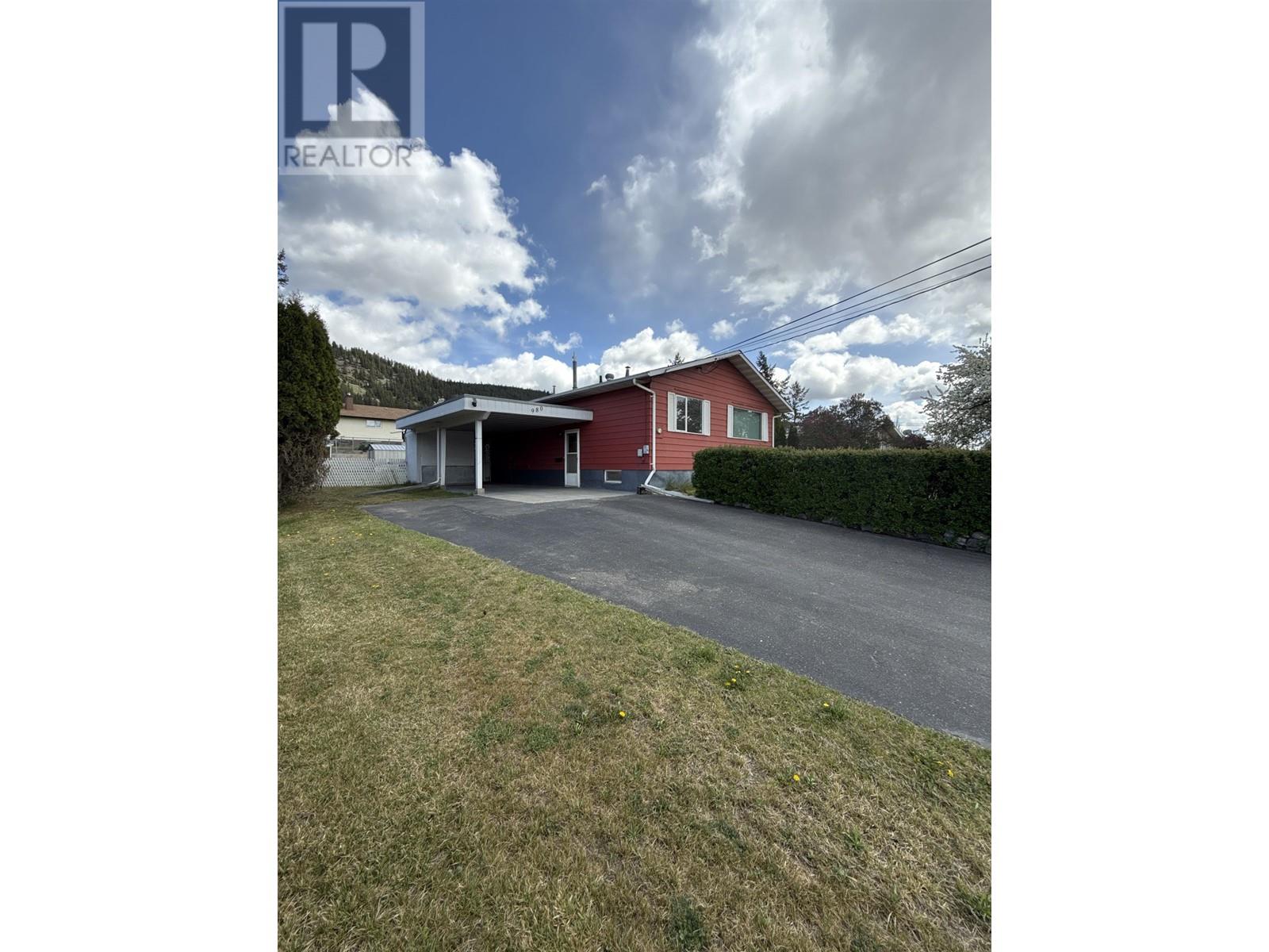 Property at 980 WESTERN AVENUE image 1