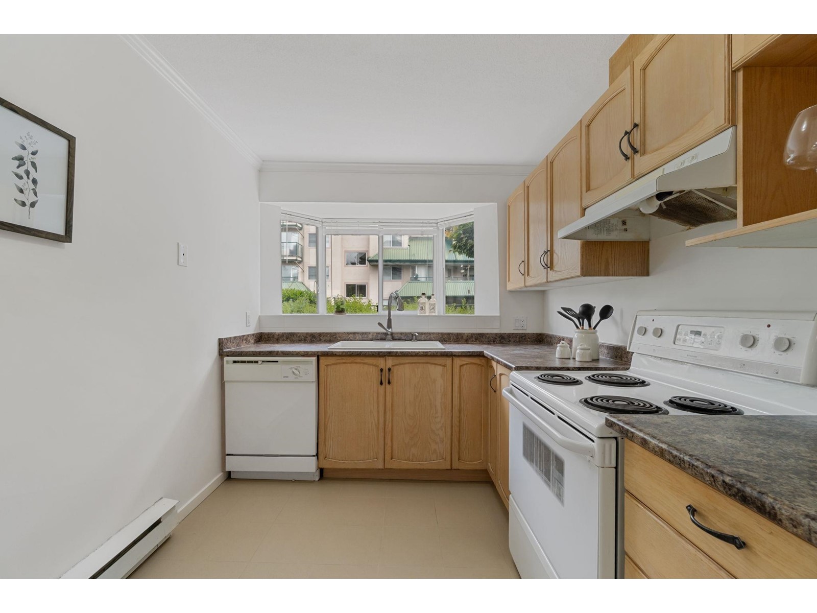 102 2958 Trethewey Street, Abbotsford, British Columbia  V2T 6P6 - Photo 9 - R3008165