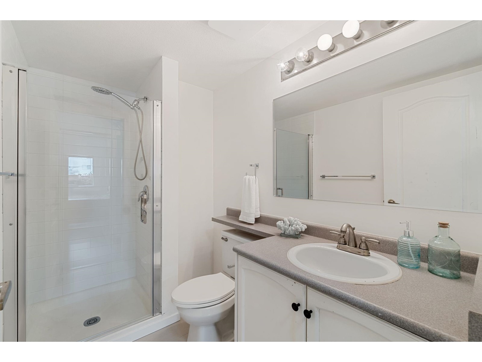 102 2958 Trethewey Street, Abbotsford, British Columbia  V2T 6P6 - Photo 19 - R3008165