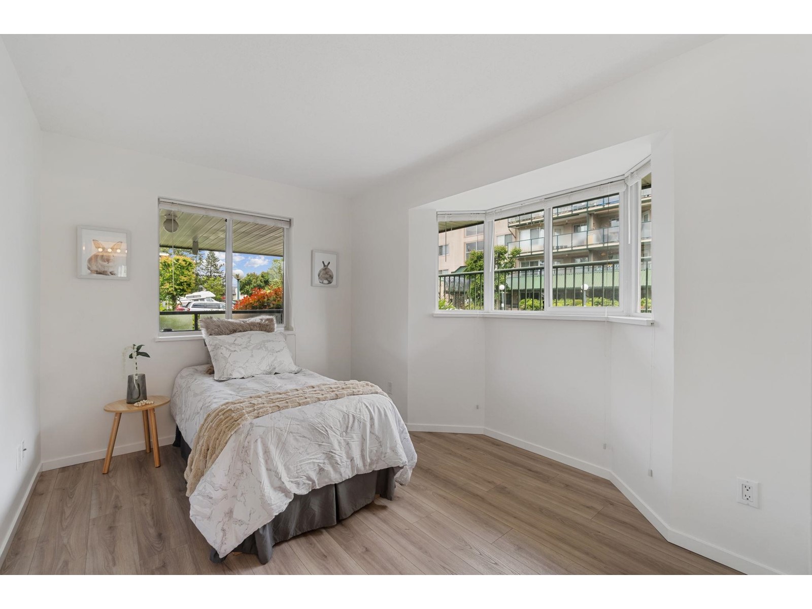 102 2958 Trethewey Street, Abbotsford, British Columbia  V2T 6P6 - Photo 15 - R3008165