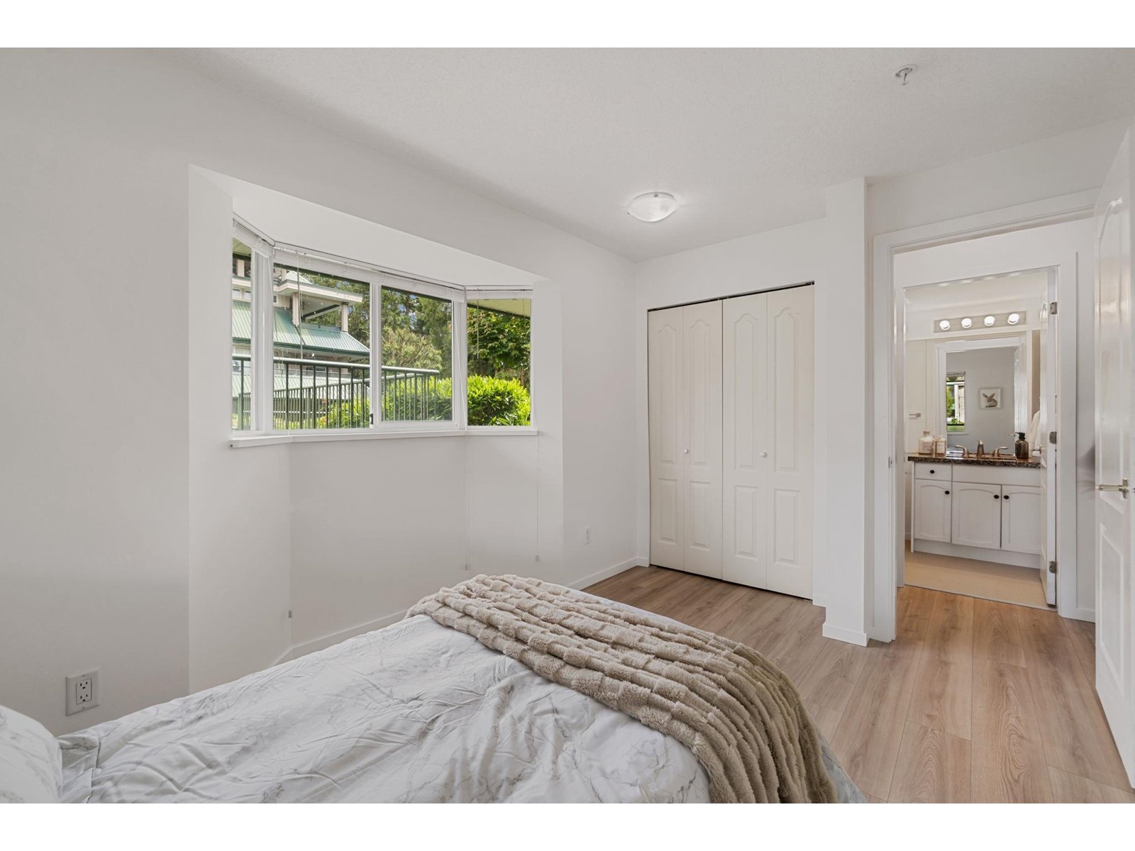 102 2958 Trethewey Street, Abbotsford, British Columbia  V2T 6P6 - Photo 16 - R3008165