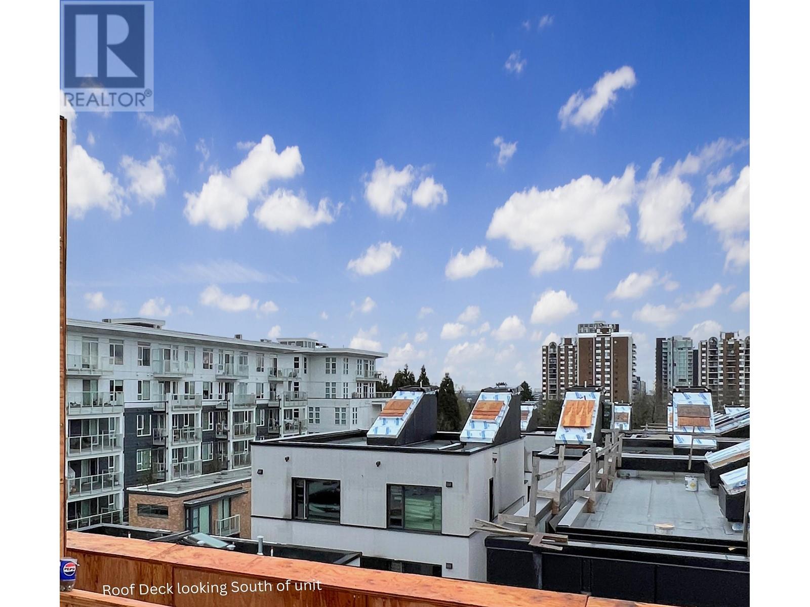 205 6922 Ash Street, Vancouver, British Columbia  V6P 3K4 - Photo 18 - R2983526