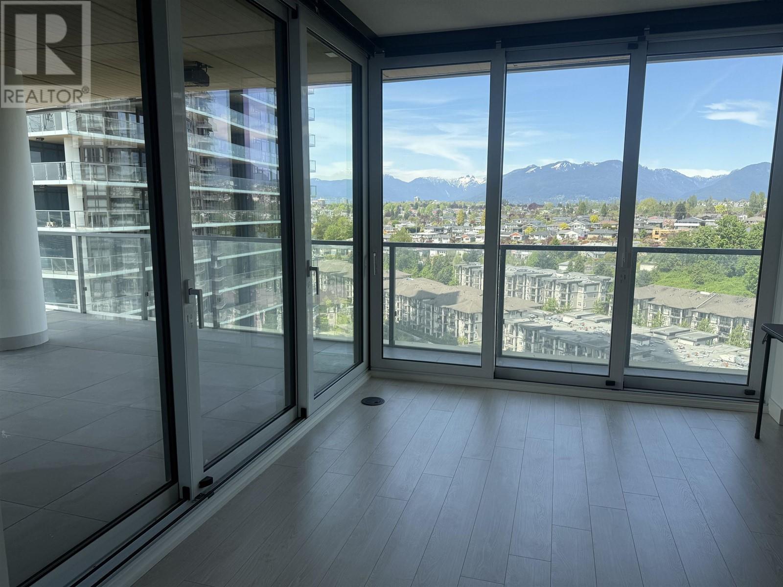 1604 4890 Lougheed Highway, Burnaby, British Columbia  V5C 0N2 - Photo 6 - R2995407
