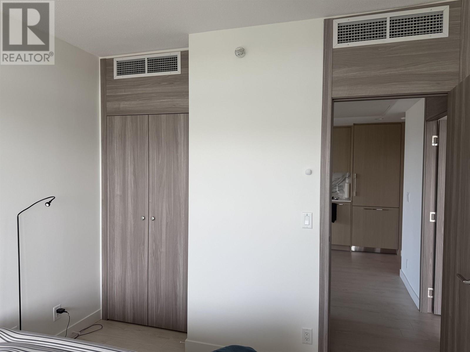 1604 4890 Lougheed Highway, Burnaby, British Columbia  V5C 0N2 - Photo 10 - R2995407