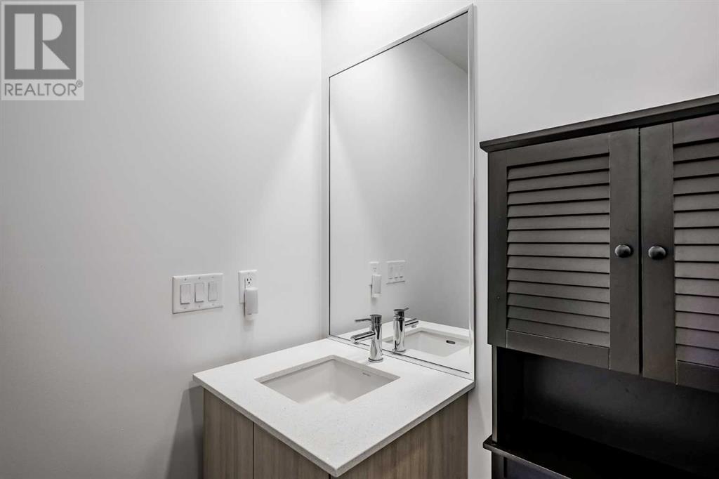 802, 1319 14 Avenue Sw, Calgary, Alberta  T3C 0W3 - Photo 29 - A2207046