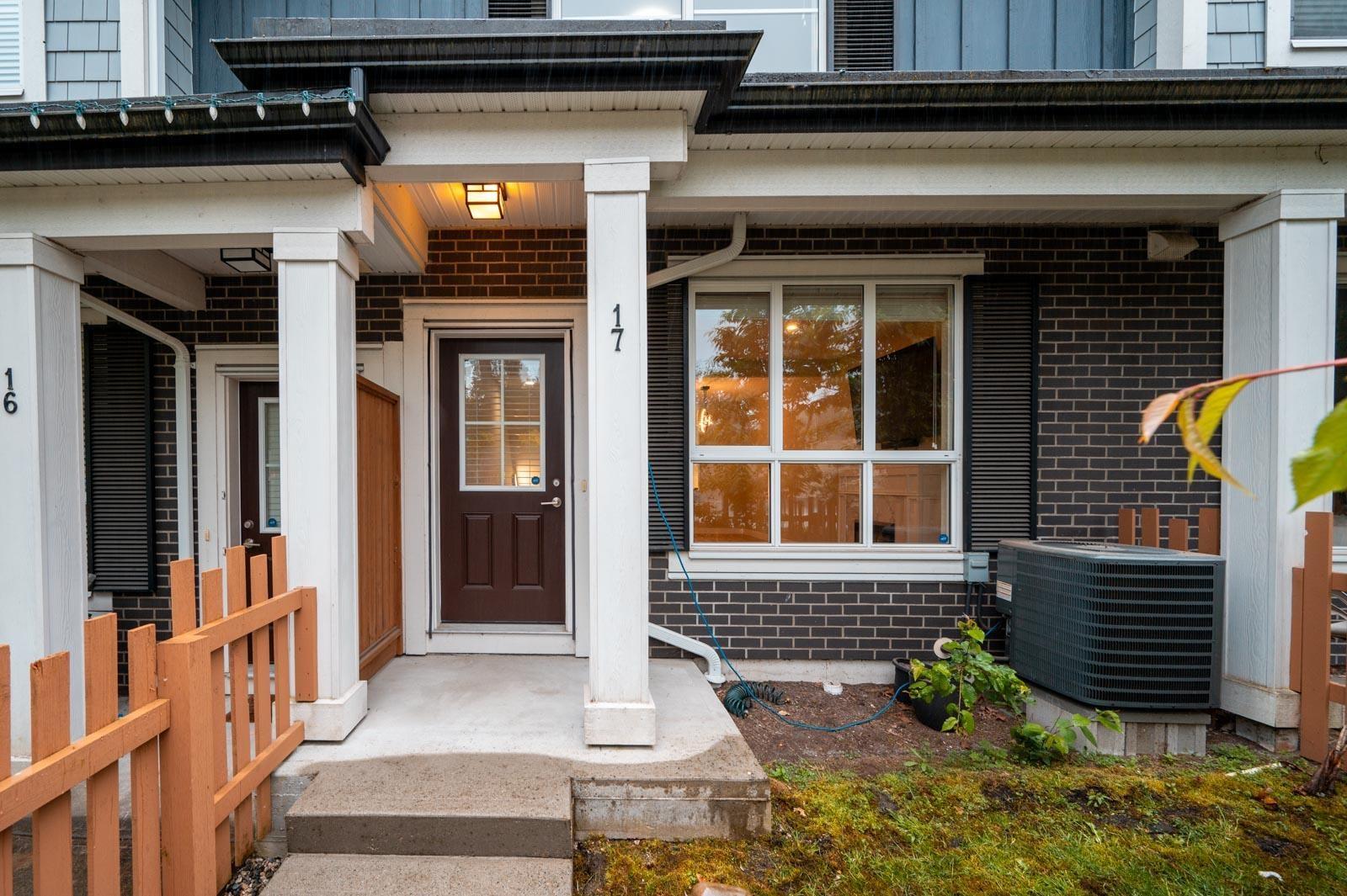 Property at 17 7157 210 STREET image 4