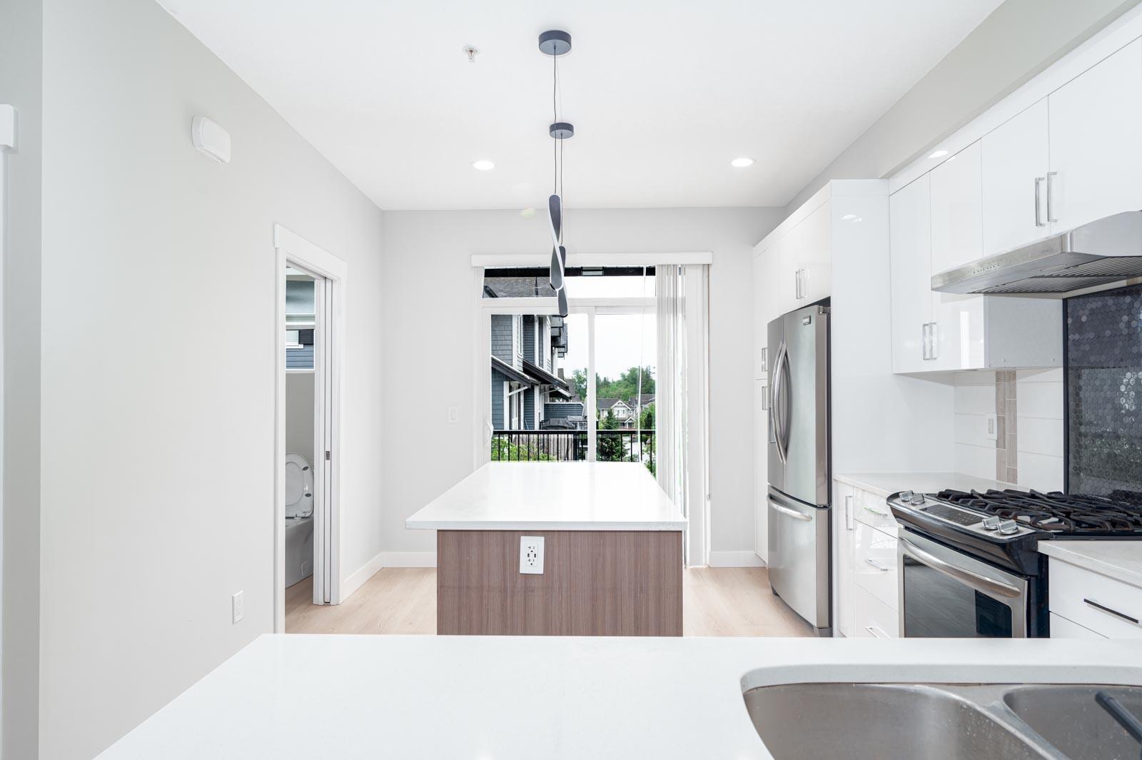 Property at 17 7157 210 STREET image 5