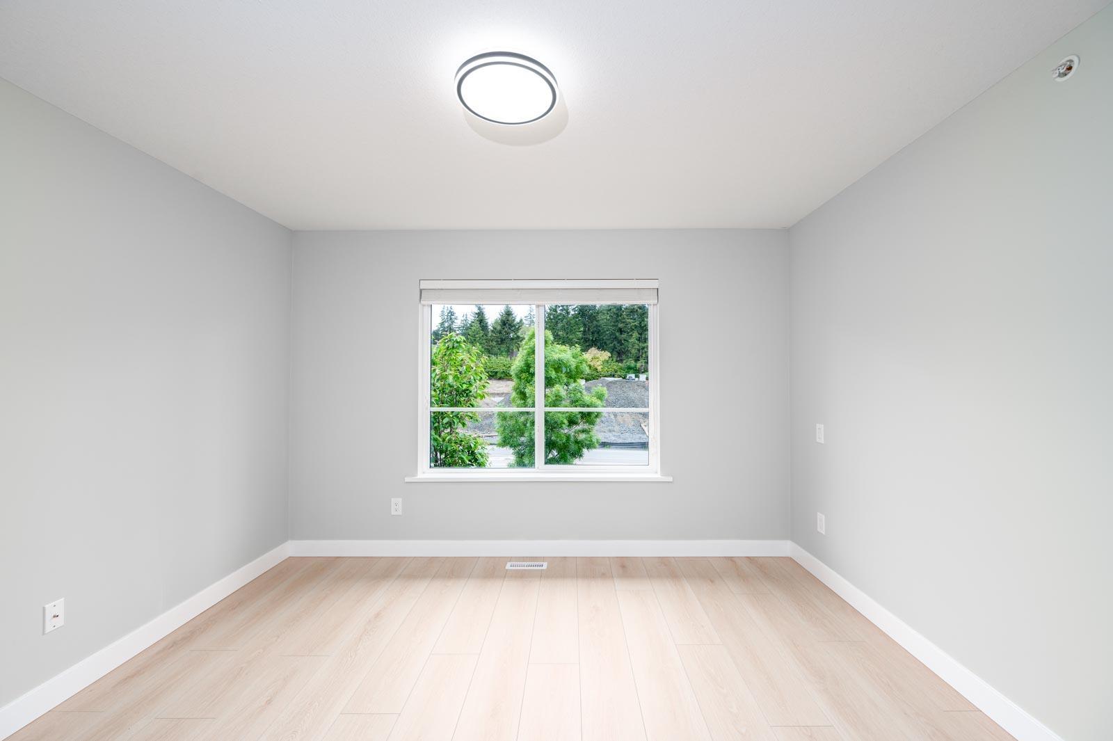 17 7157 210 Street, Langley, British Columbia  V2Y 0T3 - Photo 19 - R3006145