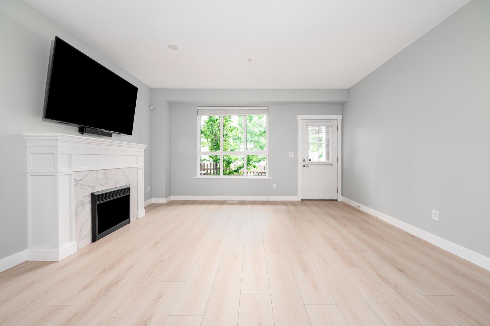 17 7157 210 Street, Langley, British Columbia  V2Y 0T3 - Photo 10 - R3006145
