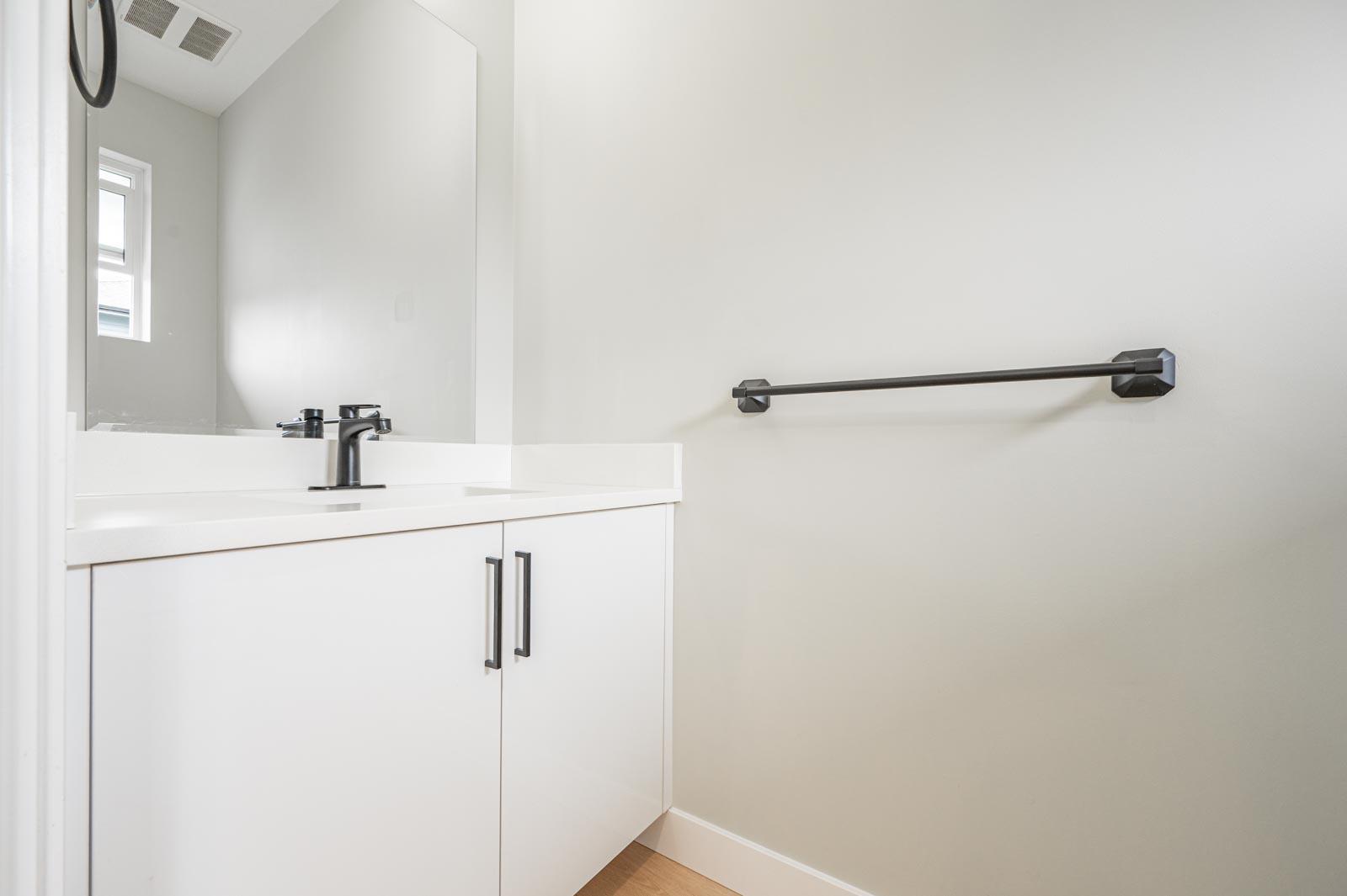 17 7157 210 Street, Langley, British Columbia  V2Y 0T3 - Photo 16 - R3006145