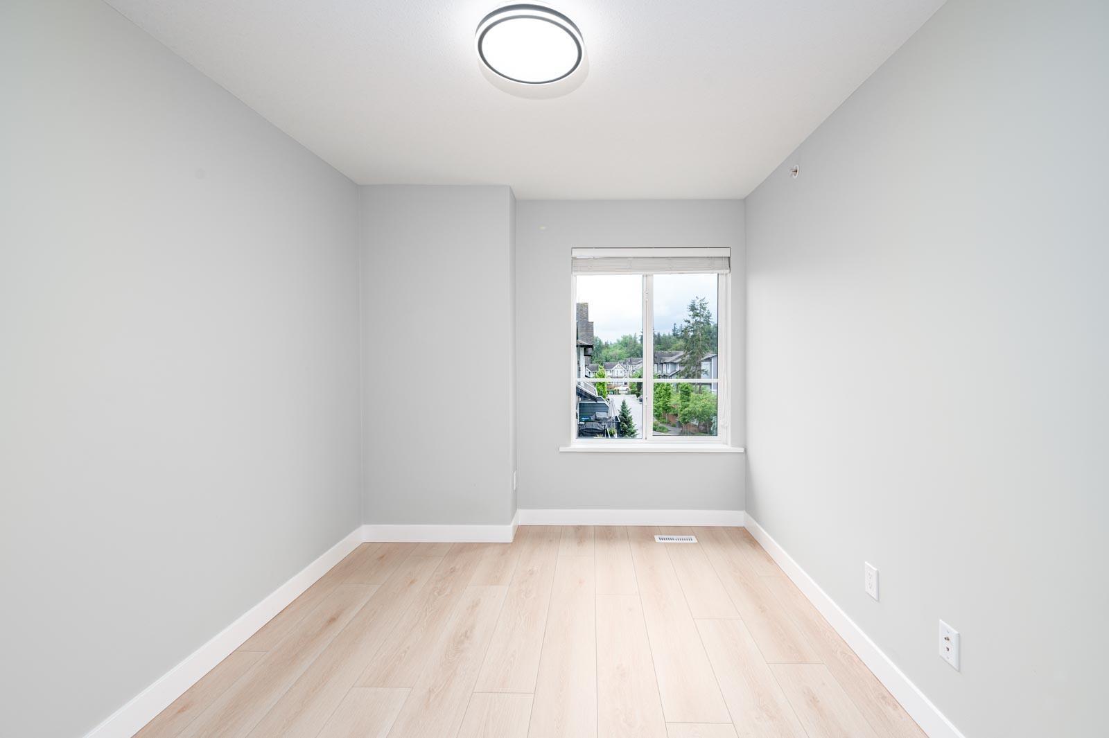 17 7157 210 Street, Langley, British Columbia  V2Y 0T3 - Photo 26 - R3006145