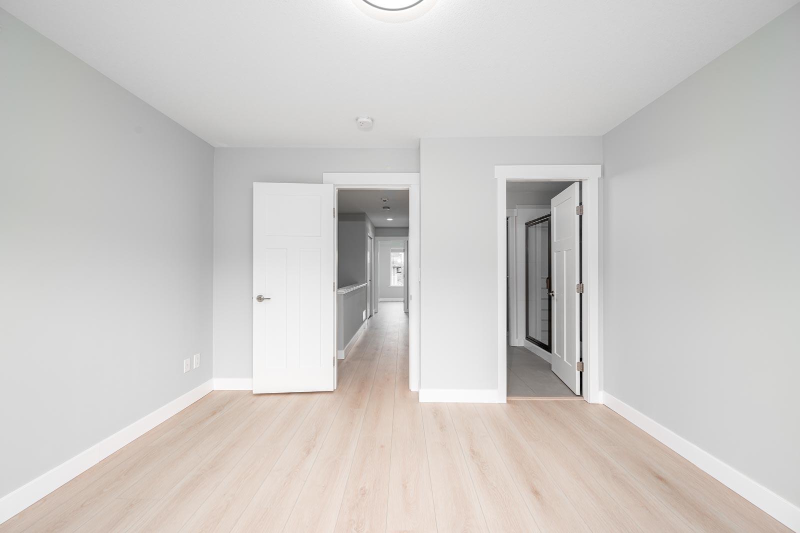 17 7157 210 Street, Langley, British Columbia  V2Y 0T3 - Photo 22 - R3006145