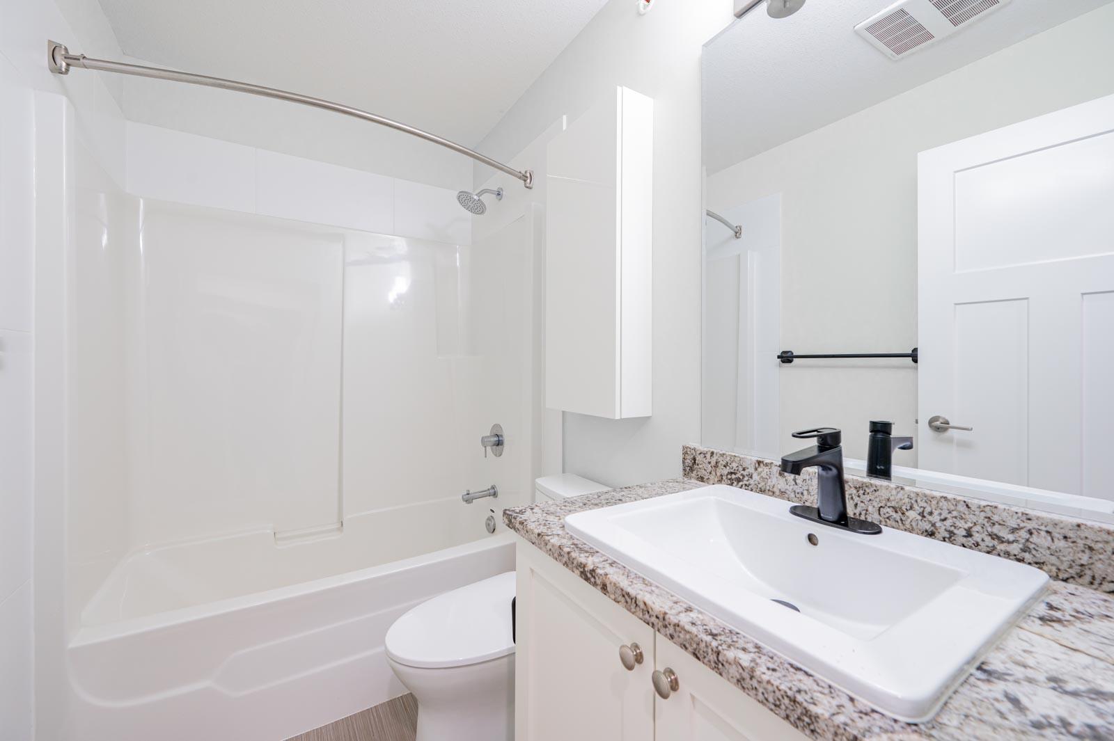 17 7157 210 Street, Langley, British Columbia  V2Y 0T3 - Photo 32 - R3006145
