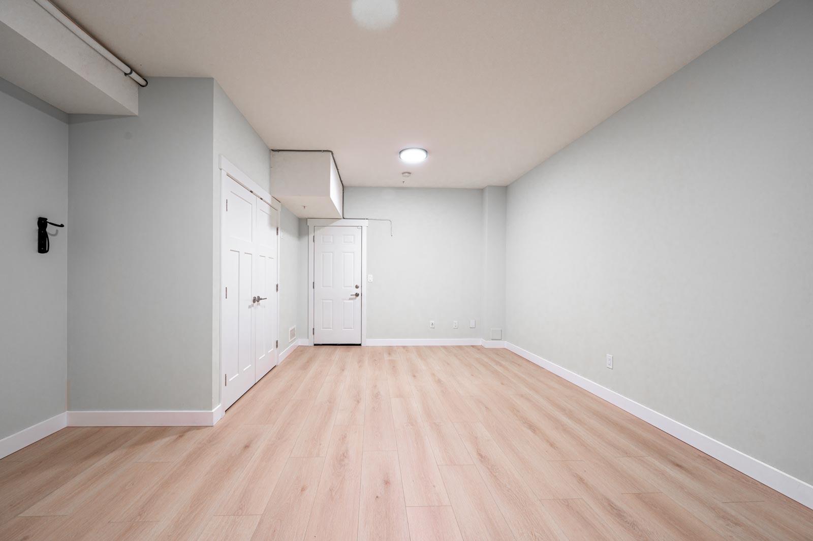 17 7157 210 Street, Langley, British Columbia  V2Y 0T3 - Photo 35 - R3006145