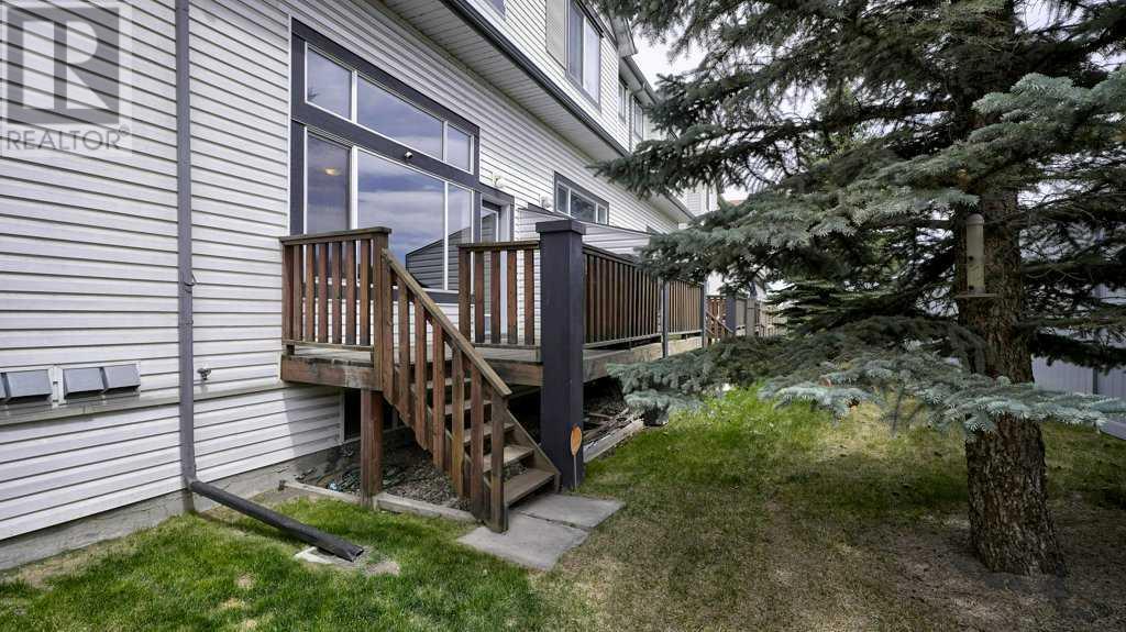 151 Copperfield Lane Se, Calgary, Alberta  T2Z 4S9 - Photo 25 - A2218962
