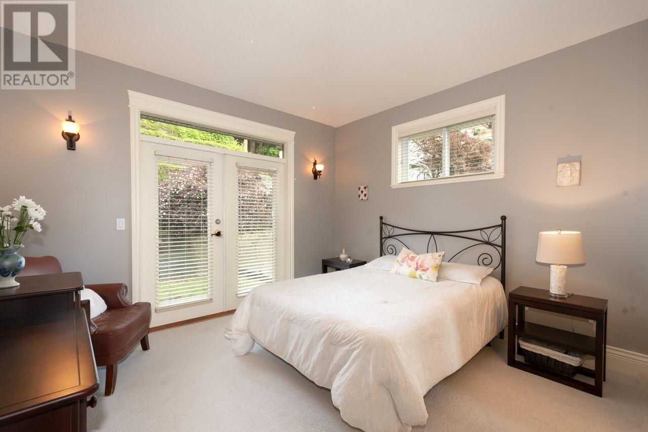 3732 Marine Avenue, Belcarra, British Columbia  V3H 4R8 - Photo 24 - R3007680